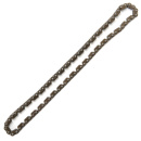 Steuerkette passend für Rex RS 460 50 4-Takt  Bj....