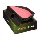 Hiflo Luftfilter HFA1619 für Honda CBR 600 F CBR 600...