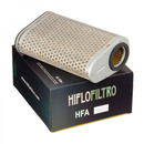 Hiflo Luftfilter HFA1929 für Honda CB 1000 R RA ABS...
