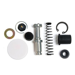 Hauptbremszylinder Reparatursatz passend für Honda CB 400 F Four  Bj. 1974-1977