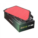 Hiflo Luftfilter HFA1934 für Honda CBR 1000 RA...