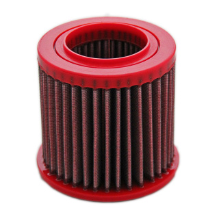 BMC Luftfilter passend für Yamaha FZR 1000 Genesis  Bj. 1987-1988