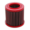 BMC Luftfilter passend für Yamaha FZR 1000 Genesis...