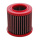 BMC Luftfilter passend für Yamaha FZR 1000 Genesis  Bj. 1987-1988