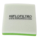 Luftfilter Hiflo passend für Kawasaki BJ 250...