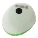 Luftfilter Hiflo passend für Kawasaki KX 450 F  Bj....