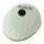 Luftfilter Hiflo passend für Kawasaki KX 450 F  Bj. 2006-2015
