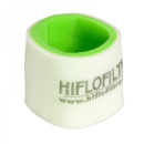 Hiflo Luftfilter HFF2029 für Kawasaki KLF 300 KVF...