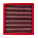 BMC Luftfilter passend für Ducati Monster 600  Bj....