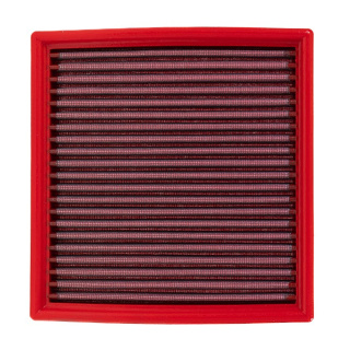 BMC Luftfilter passend für Ducati Monster 750  Bj. 1996-2001