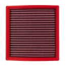 BMC Luftfilter passend für Ducati SL 900 Super Light...