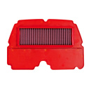 BMC Luftfilter passend für Honda CBR 900 RR...