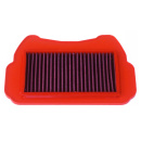 BMC Luftfilter passend für Honda VFR 750 F  Bj....