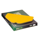 Luftfilter Hiflo passend für Kawasaki ZZR 1100  Bj....