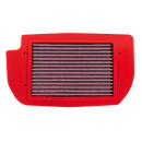 BMC Luftfilter passend für Kawasaki ZXR 750 L  Bj....