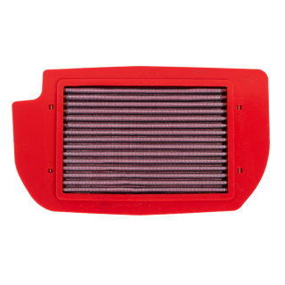 BMC Luftfilter passend für Kawasaki ZXR 750 R  Bj. 1993-1995