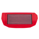 BMC Luftfilter passend für Yamaha YZF 750 R  Bj....