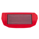 BMC Luftfilter passend für Yamaha YZF 750 SP  Bj....