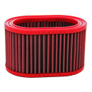 BMC Luftfilter passend für Suzuki TL 1000 S  Bj....