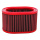 BMC Luftfilter passend für Suzuki TL 1000 S  Bj. 1997-2000