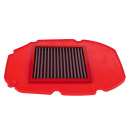 BMC Luftfilter passend für Honda XL 1000 V Varadero...