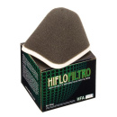 Luftfilter Hiflo passend für Yamaha DT 125 R  Bj....