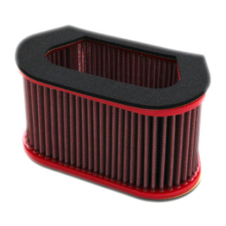 BMC Luftfilter passend für Yamaha YZF-R1 1000  Bj. 1998-2001