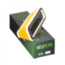 Hiflo Luftfilter HFA2917 für Kawasaki GPZ 1100 E...