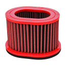 BMC Luftfilter passend für Yamaha FZR 1000 Genesis...