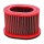 BMC Luftfilter passend für Yamaha YZF 1000 R Thunderace  Bj. 1996-2002