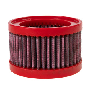 BMC Luftfilter passend für Royal Enfield Bullet 500 EFI  Bj. 2009-2020