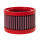 BMC Luftfilter passend für Royal Enfield Bullet 500 EFI  Bj. 2009-2020