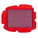 BMC Luftfilter passend für Honda VFR 800  Bj. 1998-2021