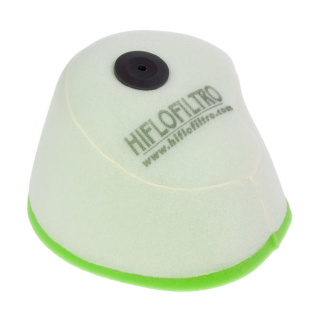 Luftfilter Hiflo passend für Suzuki RM-Z 250  Bj. 2004-2006