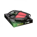 Hiflo Luftfilter HFA2919 für Kawasaki VN 900 B...