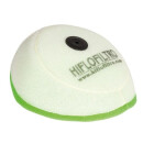 Luftfilter Hiflo passend für Beta RR 430 Racing  Bj....