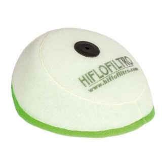 Luftfilter Hiflo passend für Beta RR 480 Racing  Bj. 2015-2019