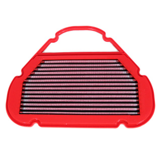 BMC Luftfilter passend für Yamaha YZF-R6 600  Bj. 1999-2005