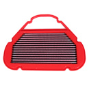 BMC Luftfilter passend für Yamaha YZF-R6 600  Bj....