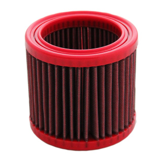 BMC Luftfilter passend für Aprilia RST 1000 Mille Futura  Bj. 2001-2004