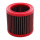 BMC Luftfilter passend für Aprilia RST 1000 Mille Futura  Bj. 2001-2004