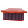 BMC Luftfilter passend für Kawasaki KLF 300 C Bayou  Bj. 2000-2006