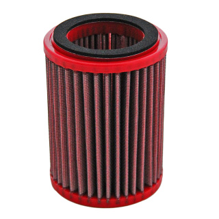 BMC Luftfilter passend für Honda CBF 500  Bj. 2004-2008