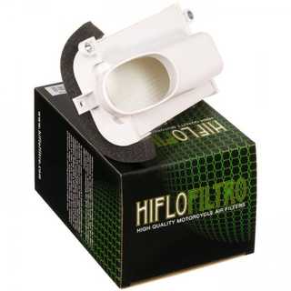 Hiflo Luftfilter HFA4508 Yamaha XP 500 Tmax A Tmax ABS Black Max White Max