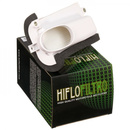 Hiflo Luftfilter HFA4509 für Yamaha XP 530 Tmax XP...