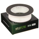 Hiflo CVT Luftfilter HFA4510 für Yamaha XP 530 Tmax...