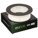 Hiflo Luftfilter HFA4510 für Yamaha XP 530 Tmax 530...