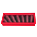 BMC Luftfilter passend für Triumph Sprint 955  Bj....