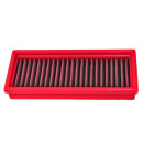 BMC Luftfilter passend für Triumph Tiger 955 i  Bj....