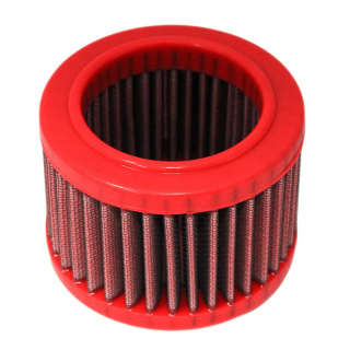 BMC Luftfilter passend für BMW R 1100 R  Bj. 1995-2001